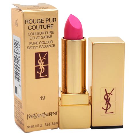 lipstick ysl price